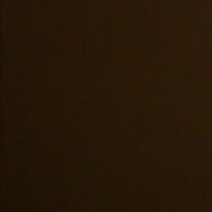 Meet your Posher, Lilian